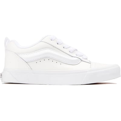 Vans Knu Skool Sneakers