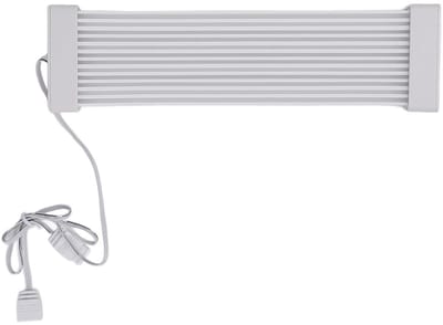 Cosensi - Dailygoods - 24-pins PSU Kabelverlenging 205 mm met Draadkammen