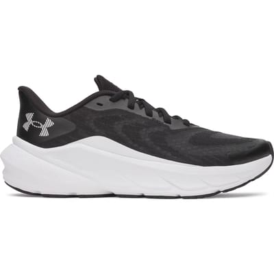 Hardloopschoenen voor kinderen Under Armour Turbulence 3