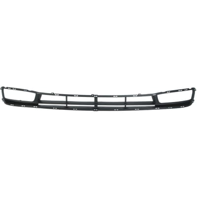 Bumper - ventilatierooster BLIC 6502-07-3150910P