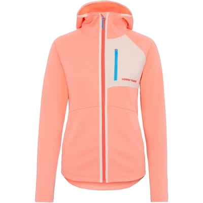 Damesfleece Kari Traa Nia