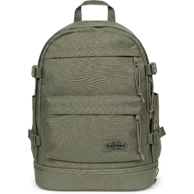 Eastpak Everyday Pak'r 15 laptop-rugtas monotone khaki