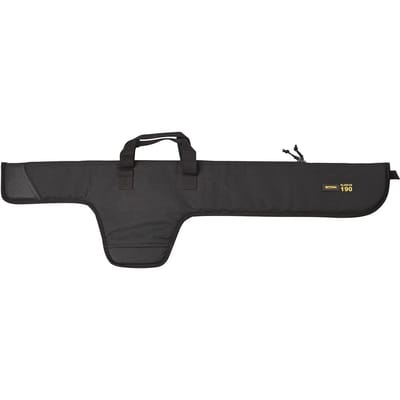 Spro Single Rod Sleeve 1.90 m