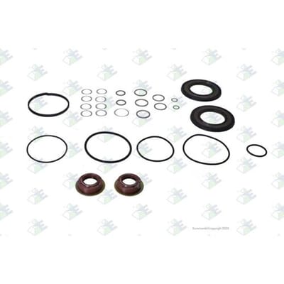 Askerringset, Versnellingsbak EURORICAMBI 95535551