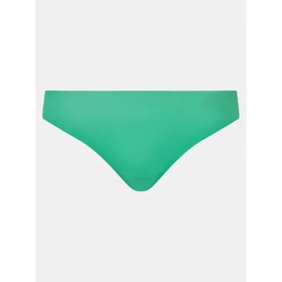 Chantelle Lingerie - Dames - Slips