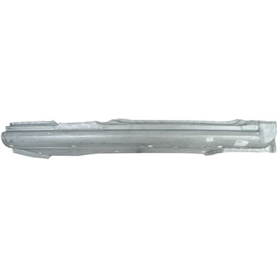 Dorpel BLIC 6505-06-0014012P rechts