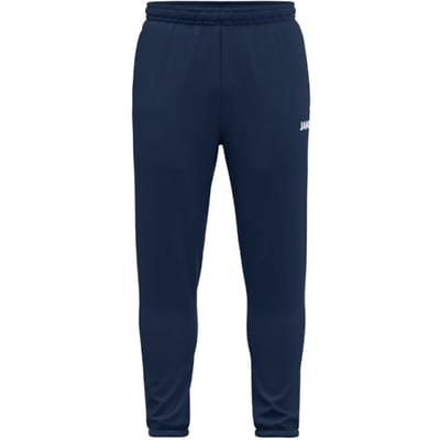 Jako Dynamic Vrijetijdsbroek Heren - Marine | Maat: M