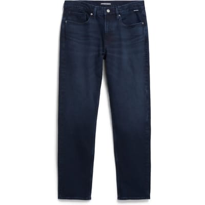 Rechte jeans Armedangels Dylaano