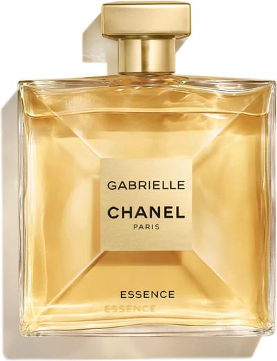 Chanel Gabrielle Essence Vaporisateur - 100 ml - eau de parfum spray - damesparfum