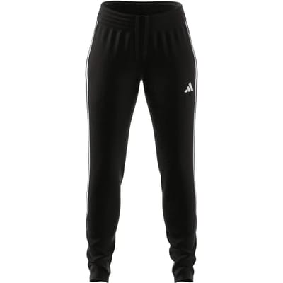 adidas Performance Tiro 23 League Joggingbroek - Dames - Zwart- S