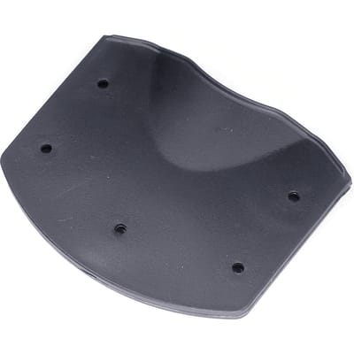 Blade protection