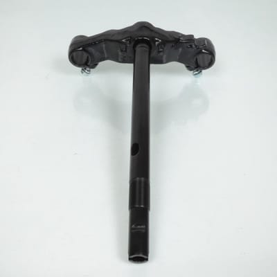 Té de fourche Teknix pour Scooter MBK 50 Rocket 2004 à 2009 Neuf