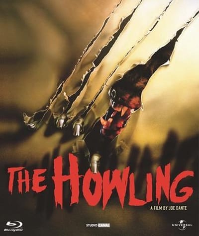 The Howling