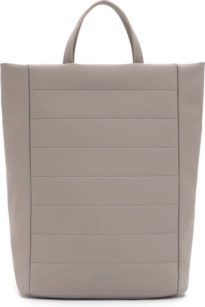 SURI FREY rugzak SFY SURI Sports Kay ( 18210 ) - Dames Rugzakken - taupe 900