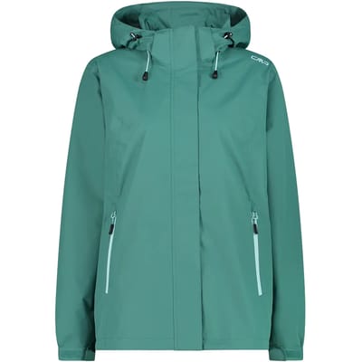 Vrouwen windjack CMP