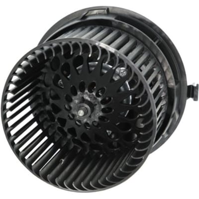 Interieurventilator VALEO 884637