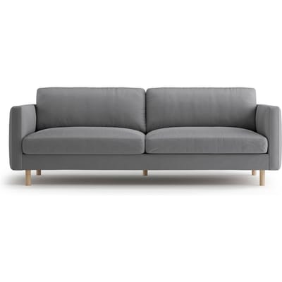 4-zitsbank Eden velvet | Micadoni