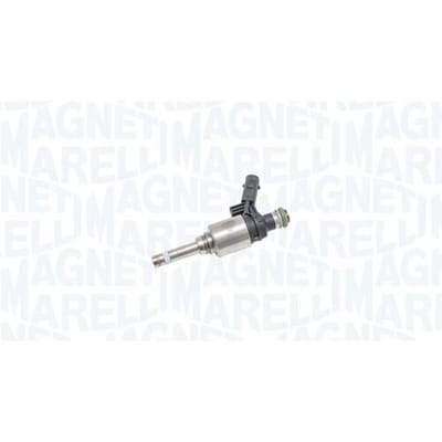 Brandstofinjector MAGNETI MARELLI 805000000065