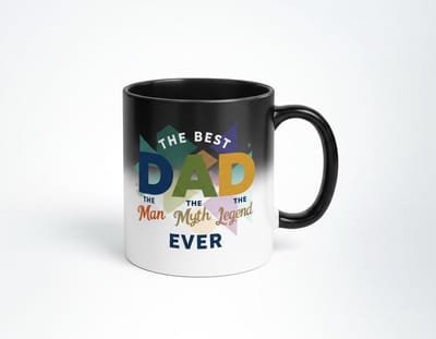 Nevolis® | Espressomok 330ml met Uniek Design | Ontwerp Jouw Eigen Mok | Handgemaakt Cadeau voor Koffieliefhebbers | Gepersonaliseerd op Aanvraag | Enkel of Grote Bestelling