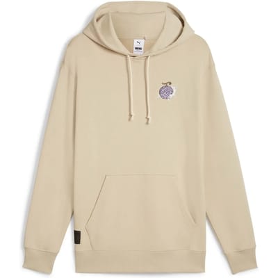 Sweatshirt Puma X One Piece