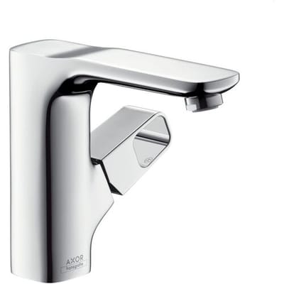AXOR Urquiola single-lever mixer 11020000