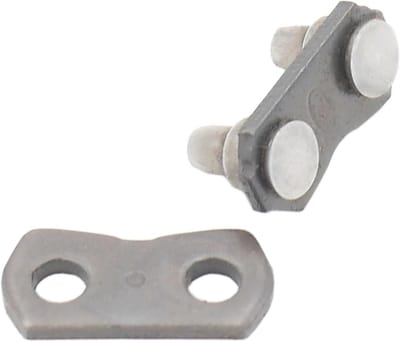 Verleng- en verkortingsschakelset voor 1,6 mm zaagkettingen