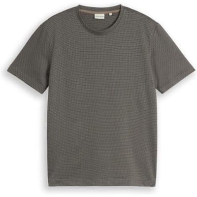Tom Tailor Multicolored t-shirt