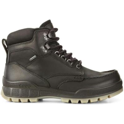 ECCO 831703 track