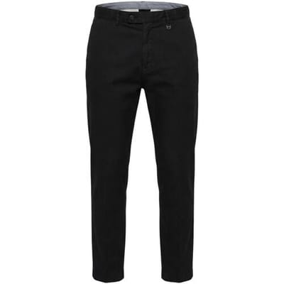 Chino Broek Antony Morato JONAH REGULAR FIT MMTR00783-FA900143