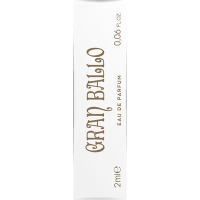 Xerjoff Casamorati Gran Ballo 2 ml Eau de Parfum Spray