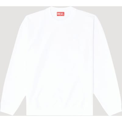 s-Boxt-T2