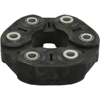 Hardyschijf, aandrijfas FEBI BILSTEIN 32986
