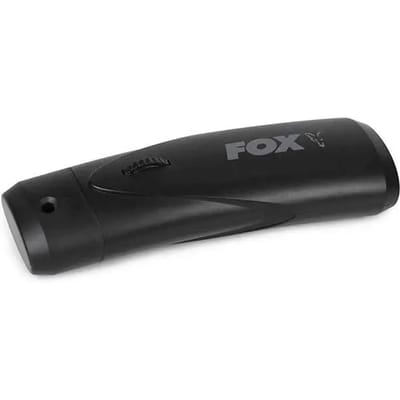 Fox Elektrische Nylon/Gevlochten Lijn Stripper - Vis Accessoire
