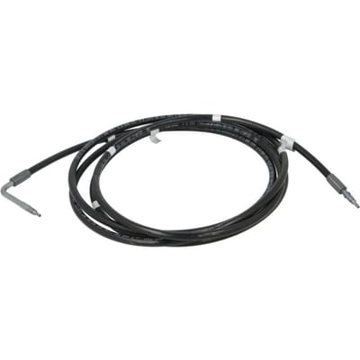 Cabine hefkabel  AUGER 112353