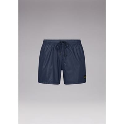 Boxers F * * K FK23-2002
