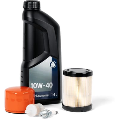 Husqvarna onderhoudskit b&s 3125
