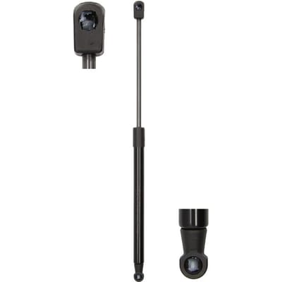 Gasveer kofferbak/laadruimte MAGNUM TECHNOLOGY MGS0027