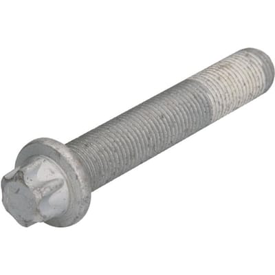 Reparatieset, achteras ZF 0750108983ZF