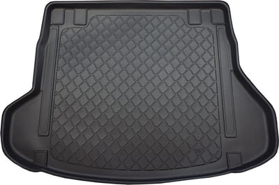 Kofferbakmat Hyundai i30 2012-2017 - Guardliner