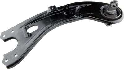 Draagarm achteras OEM 55280-2S051