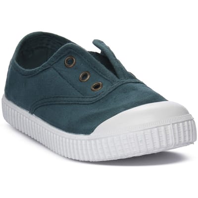 Nette schoenen Victoria LAGO