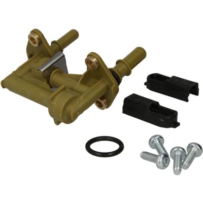 Reparatieset, ontstekingsverdeler BOSCH F 00B H40 278