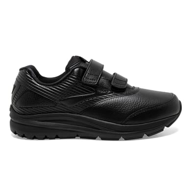 Brooks Addiction Walker V-Strap 2 Women