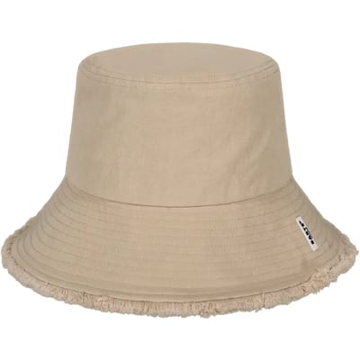 Barts Huahina Hoed - Dames Hoeden - Sand