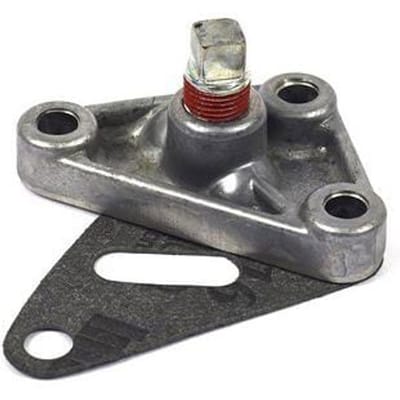 Briggs & stratton olievuldeksel