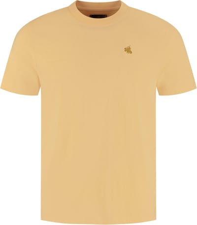 Artin Essence T-shirt