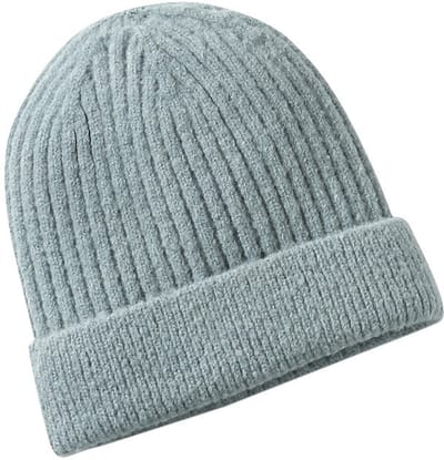 Vertbaudet Meisjes set muts + snood + wanten/handschoenen