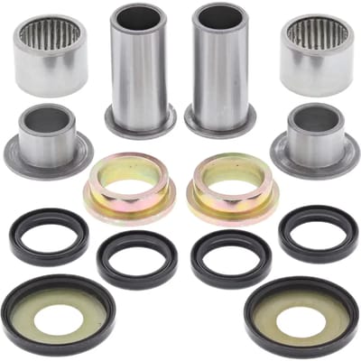 Swingarm reparatieset All Balls Racing