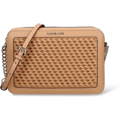 Michael Kors Schoudertas Women