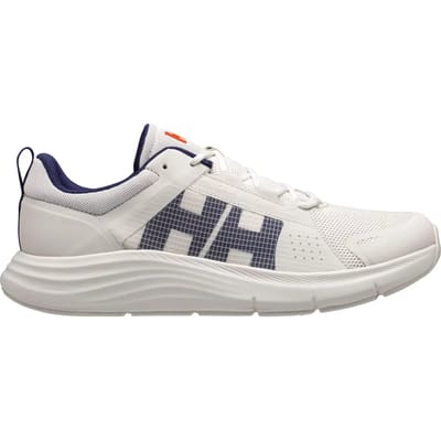 Helly Hansen HP Ahiga Evo 5 bootschoen